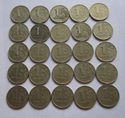 post-34831-0-59514600-1437851473_thumb.j