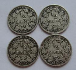 post-34831-0-61965100-1437694161_thumb.j