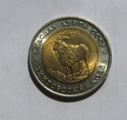 post-34831-0-62575300-1436815222_thumb.j