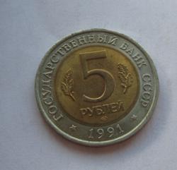 post-34831-0-62709600-1436815207_thumb.j