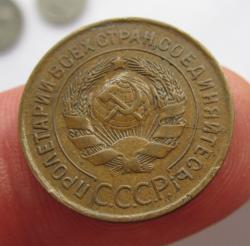 post-34831-0-64141400-1438209650_thumb.j