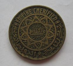 post-34831-0-64817800-1438214267_thumb.j