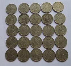 post-34831-0-65716800-1437851466_thumb.j