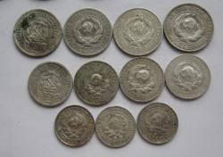 post-34831-0-67813500-1438208452_thumb.j