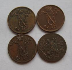 post-34831-0-67934000-1438209220_thumb.j