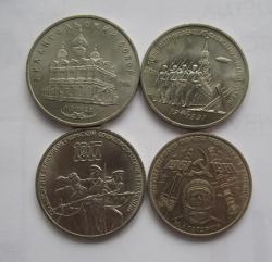 post-34831-0-68058200-1438208879_thumb.j