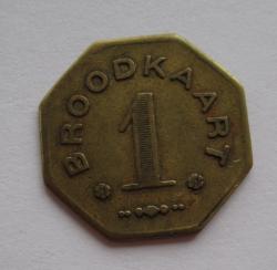 post-34831-0-70137100-1437600599_thumb.j