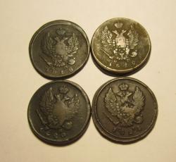 post-34831-0-70249800-1437598027_thumb.j