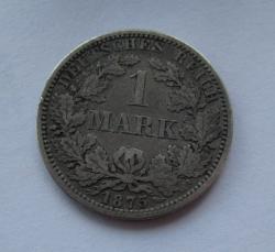 post-34831-0-70927300-1437463502_thumb.j