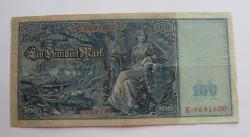 post-34831-0-74170500-1437006380_thumb.j