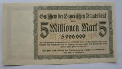 post-34831-0-74460900-1438212560_thumb.j