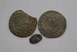 post-34831-0-75510600-1436734893_thumb.j