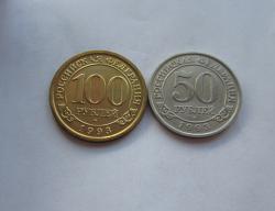 post-34831-0-76591600-1436813667_thumb.j