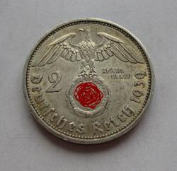 post-34831-0-79521900-1436823360_thumb.j