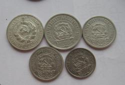 post-34831-0-80325400-1437599465_thumb.j