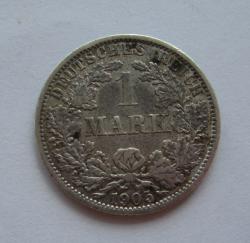 post-34831-0-81181600-1437695005_thumb.j