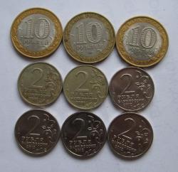 post-34831-0-81697100-1437852230_thumb.j