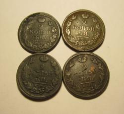 post-34831-0-83634600-1437598033_thumb.j