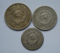 post-34831-0-84033100-1436650198_thumb.j