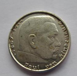 post-34831-0-84337900-1436514348_thumb.j