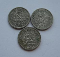 post-34831-0-84382300-1438039046_thumb.j