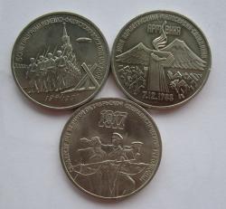 post-34831-0-84441900-1437428898_thumb.j