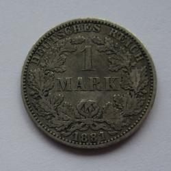 post-34831-0-86079700-1437694544_thumb.j