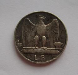 post-34831-0-86081500-1437601187_thumb.j