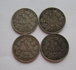 post-34831-0-87353000-1437007271_thumb.j