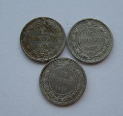 post-34831-0-87999400-1438039037_thumb.j