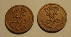 post-34831-0-88634000-1437858645_thumb.j