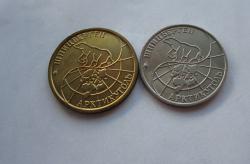 post-34831-0-88918900-1436813674_thumb.j