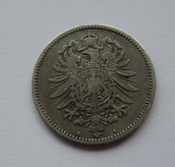 post-34831-0-88925200-1437694536_thumb.j