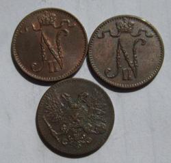 post-34831-0-89837700-1437343866_thumb.j