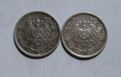 post-34831-0-91604100-1436823995_thumb.j