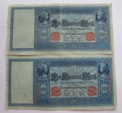 post-34831-0-91907500-1437522003_thumb.j