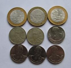 post-34831-0-91912200-1437852222_thumb.j