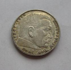 post-34831-0-92545400-1436823355_thumb.j