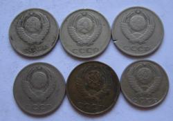 post-34831-0-95230500-1437852451_thumb.j