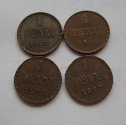 post-34831-0-95742600-1438209213_thumb.j