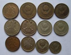 post-34831-0-96679000-1437852436_thumb.j