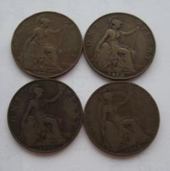 post-34831-0-97150500-1437521479_thumb.j