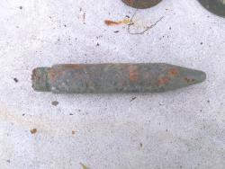 post-34833-0-39447900-1436536096_thumb.j