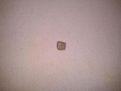 post-34833-0-59155000-1436871310_thumb.j