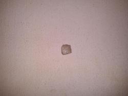 post-34833-0-62600400-1436871336_thumb.j