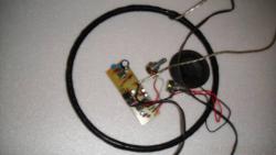 post-34843-0-39117000-1437840152_thumb.j