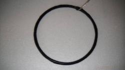 post-34843-0-52608000-1437840154_thumb.j