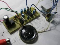 post-34843-0-55450400-1436633179_thumb.j