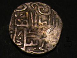 post-34846-0-05262200-1436783627_thumb.j