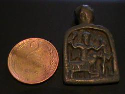 post-34846-0-06422100-1436781868_thumb.j